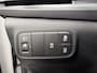 Hyundai i20 1.0 T-GDI 100pk Comfort | Airco | Camera | Carplay | Cruise control | Dodehoek detectie | Navigatie | Parkeersensoren | Digitaal cockpit | Lichtmetalen velgen