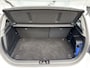 Hyundai i20 1.0 T-GDI 100pk Comfort | Airco | Camera | Carplay | Cruise control | Dodehoek detectie | Navigatie | Parkeersensoren | Digitaal cockpit | Lichtmetalen velgen
