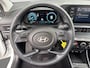 Hyundai i20 1.0 T-GDI 100pk Comfort | Airco | Camera | Carplay | Cruise control | Dodehoek detectie | Navigatie | Parkeersensoren | Digitaal cockpit | Lichtmetalen velgen