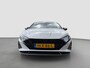 Hyundai i20 1.0 T-GDI 100pk Comfort | Airco | Camera | Carplay | Cruise control | Dodehoek detectie | Navigatie | Parkeersensoren | Digitaal cockpit | Lichtmetalen velgen