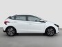 Hyundai i20 1.0 T-GDI 100pk Comfort | Airco | Camera | Carplay | Cruise control | Dodehoek detectie | Navigatie | Parkeersensoren | Digitaal cockpit | Lichtmetalen velgen