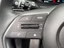 Hyundai i20 1.0 T-GDI 100pk Comfort | Airco | Camera | Carplay | Cruise control | Dodehoek detectie | Navigatie | Parkeersensoren | Digitaal cockpit | Lichtmetalen velgen