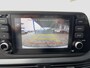 Hyundai i20 1.0 T-GDI 100pk Comfort | Airco | Camera | Carplay | Cruise control | Dodehoek detectie | Navigatie | Parkeersensoren | Digitaal cockpit | Lichtmetalen velgen