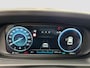 Hyundai i20 1.0 T-GDI 100pk Comfort | Airco | Camera | Carplay | Cruise control | Dodehoek detectie | Navigatie | Parkeersensoren | Digitaal cockpit | Lichtmetalen velgen