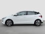 Hyundai i20 1.0 T-GDI 100pk Comfort | Airco | Camera | Carplay | Cruise control | Dodehoek detectie | Navigatie | Parkeersensoren | Digitaal cockpit | Lichtmetalen velgen