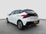 Hyundai i20 1.0 T-GDI 100pk Comfort | Airco | Camera | Carplay | Cruise control | Dodehoek detectie | Navigatie | Parkeersensoren | Digitaal cockpit | Lichtmetalen velgen