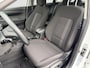 Hyundai i20 1.0 T-GDI 100pk Comfort | Airco | Camera | Carplay | Cruise control | Dodehoek detectie | Navigatie | Parkeersensoren | Digitaal cockpit | Lichtmetalen velgen