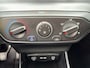 Hyundai i20 1.0 T-GDI 100pk Comfort | Airco | Camera | Carplay | Cruise control | Dodehoek detectie | Navigatie | Parkeersensoren | Digitaal cockpit | Lichtmetalen velgen
