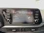Hyundai i20 1.0 T-GDI 100pk Comfort | Airco | Camera | Carplay | Cruise control | Dodehoek detectie | Navigatie | Parkeersensoren | Digitaal cockpit | Lichtmetalen velgen