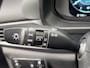 Hyundai i20 1.0 T-GDI 100pk Comfort | Airco | Camera | Carplay | Cruise control | Dodehoek detectie | Navigatie | Parkeersensoren | Digitaal cockpit | Lichtmetalen velgen
