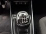 Hyundai i20 1.0 T-GDI 100pk Comfort | Airco | Camera | Carplay | Cruise control | Dodehoek detectie | Navigatie | Parkeersensoren | Digitaal cockpit | Lichtmetalen velgen