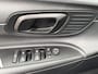Hyundai i20 1.0 T-GDI 100pk Comfort | Airco | Camera | Carplay | Cruise control | Dodehoek detectie | Navigatie | Parkeersensoren | Digitaal cockpit | Lichtmetalen velgen