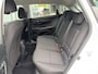 Hyundai i20 1.0 T-GDI 100pk Comfort | Airco | Camera | Carplay | Cruise control | Dodehoek detectie | Navigatie | Parkeersensoren | Digitaal cockpit | Lichtmetalen velgen
