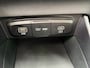 Hyundai i20 1.0 T-GDI 100pk Comfort | Airco | Camera | Carplay | Cruise control | Dodehoek detectie | Navigatie | Parkeersensoren | Digitaal cockpit | Lichtmetalen velgen