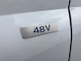 Hyundai i20 1.0 T-GDI 100pk Comfort | Airco | Camera | Carplay | Cruise control | Dodehoek detectie | Navigatie | Parkeersensoren | Digitaal cockpit | Lichtmetalen velgen