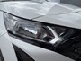 Hyundai i20 1.0 T-GDI 100pk Comfort | Airco | Camera | Carplay | Cruise control | Dodehoek detectie | Navigatie | Parkeersensoren | Digitaal cockpit | Lichtmetalen velgen