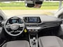 Hyundai i20 1.0 T-GDI 100pk Comfort | Airco | Camera | Carplay | Cruise control | Dodehoek detectie | Navigatie | Parkeersensoren | Digitaal cockpit | Lichtmetalen velgen