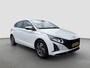 Hyundai i20 1.0 T-GDI 100pk Comfort | Airco | Camera | Carplay | Cruise control | Dodehoek detectie | Navigatie | Parkeersensoren | Digitaal cockpit | Lichtmetalen velgen