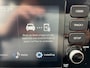 Hyundai i20 1.0 T-GDI 100pk Comfort | Airco | Camera | Carplay | Cruise control | Dodehoek detectie | Navigatie | Parkeersensoren | Digitaal cockpit | Lichtmetalen velgen