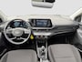 Hyundai i20 1.0 T-GDI 100pk Comfort | Airco | Camera | Carplay | Cruise control | Dodehoek detectie | Navigatie | Parkeersensoren | Digitaal cockpit | Lichtmetalen velgen