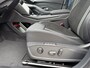 Ford Capri Collection ExtR RWD 79kWh Driverpack + B&O