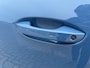 Ford Capri Collection ExtR RWD 79kWh Driverpack + B&O