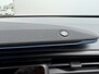 Ford Capri Collection ExtR RWD 79kWh Driverpack + B&O