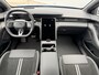 Ford Capri Collection ExtR RWD 79kWh Driverpack + B&O