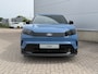 Ford Capri Collection ExtR RWD 79kWh Driverpack + B&O