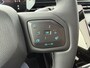 Ford Capri Collection ExtR RWD 79kWh Driverpack + B&O
