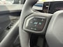 Ford Capri Collection ExtR RWD 79kWh Driverpack + B&O