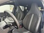 Ford Capri Collection ExtR RWD 79kWh Driverpack + B&O