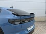 Ford Capri Collection ExtR RWD 79kWh Driverpack + B&O