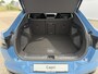 Ford Capri Collection ExtR RWD 79kWh Driverpack + B&O