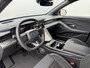 Ford Capri Collection ExtR RWD 79kWh Driverpack + B&O
