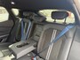 Ford Capri Collection ExtR RWD 79kWh Driverpack + B&O