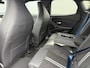 Ford Capri Collection ExtR RWD 79kWh Driverpack + B&O