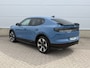 Ford Capri Collection ExtR RWD 79kWh Driverpack + B&O
