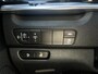 Kia Niro EV e-Niro Edition 64 kWh Eerste Eigenaar, Dealeronderhouden, 3-fase, SOH 100%, Stoelverwarming, Keyless, Adaptieve Cruise Control, Enz…