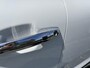Kia Niro EV e-Niro Edition 64 kWh Eerste Eigenaar, Dealeronderhouden, 3-fase, SOH 100%, Stoelverwarming, Keyless, Adaptieve Cruise Control, Enz…