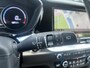 Kia Niro EV e-Niro Edition 64 kWh Eerste Eigenaar, Dealeronderhouden, 3-fase, SOH 100%, Stoelverwarming, Keyless, Adaptieve Cruise Control, Enz…
