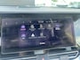 Kia Niro EV e-Niro Edition 64 kWh Eerste Eigenaar, Dealeronderhouden, 3-fase, SOH 100%, Stoelverwarming, Keyless, Adaptieve Cruise Control, Enz…