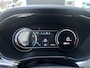 Kia Niro EV e-Niro Edition 64 kWh Eerste Eigenaar, Dealeronderhouden, 3-fase, SOH 100%, Stoelverwarming, Keyless, Adaptieve Cruise Control, Enz…