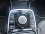 Kia Niro EV e-Niro Edition 64 kWh Eerste Eigenaar, Dealeronderhouden, 3-fase, SOH 100%, Stoelverwarming, Keyless, Adaptieve Cruise Control, Enz…