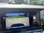 Kia Niro EV e-Niro Edition 64 kWh Eerste Eigenaar, Dealeronderhouden, 3-fase, SOH 100%, Stoelverwarming, Keyless, Adaptieve Cruise Control, Enz…
