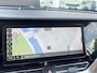 Kia Niro EV e-Niro Edition 64 kWh Eerste Eigenaar, Dealeronderhouden, 3-fase, SOH 100%, Stoelverwarming, Keyless, Adaptieve Cruise Control, Enz…