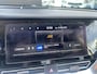 Kia Niro EV e-Niro Edition 64 kWh Eerste Eigenaar, Dealeronderhouden, 3-fase, SOH 100%, Stoelverwarming, Keyless, Adaptieve Cruise Control, Enz…