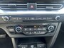 Kia Niro EV e-Niro Edition 64 kWh Eerste Eigenaar, Dealeronderhouden, 3-fase, SOH 100%, Stoelverwarming, Keyless, Adaptieve Cruise Control, Enz…
