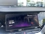 Kia Niro EV e-Niro Edition 64 kWh Eerste Eigenaar, Dealeronderhouden, 3-fase, SOH 100%, Stoelverwarming, Keyless, Adaptieve Cruise Control, Enz…