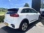 Kia Niro EV e-Niro Edition 64 kWh Eerste Eigenaar, Dealeronderhouden, 3-fase, SOH 100%, Stoelverwarming, Keyless, Adaptieve Cruise Control, Enz…